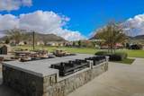 21678 Long Trot Drive - Photo 64