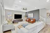 21678 Long Trot Drive - Photo 10
