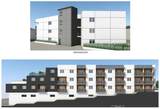 2817 Montrose - Photo 3
