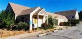 2817 Montrose - Photo 6