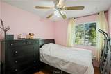 18526 Mayall Street - Photo 21