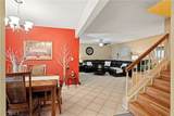 18526 Mayall Street - Photo 7