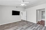 6631 Laurelton Lane - Photo 11