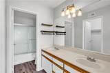 6631 Laurelton Lane - Photo 12