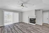 6631 Laurelton Lane - Photo 15