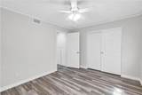 6631 Laurelton Lane - Photo 16