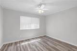 6631 Laurelton Lane - Photo 17