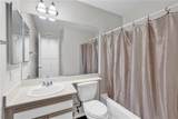 6631 Laurelton Lane - Photo 18