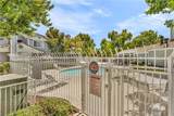 6631 Laurelton Lane - Photo 23