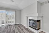 6631 Laurelton Lane - Photo 5