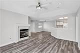 6631 Laurelton Lane - Photo 6