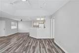 6631 Laurelton Lane - Photo 7