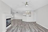 6631 Laurelton Lane - Photo 8