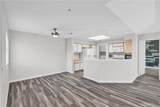 6631 Laurelton Lane - Photo 9