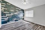 6631 Laurelton Lane - Photo 10