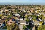 6019 Florence Avenue - Photo 32