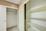 7948 Mission Center Court - Photo 11