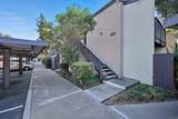 7948 Mission Center Court - Photo 13