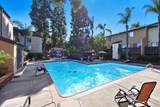 7948 Mission Center Court - Photo 14