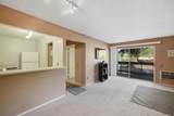 7948 Mission Center Court - Photo 3