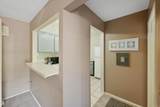 7948 Mission Center Court - Photo 4