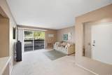 7948 Mission Center Court - Photo 6