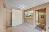 7948 Mission Center Court - Photo 7