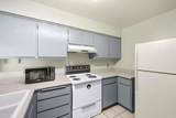 7948 Mission Center Court - Photo 8
