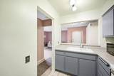 7948 Mission Center Court - Photo 9