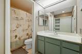 7948 Mission Center Court - Photo 10