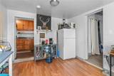 12037 Lee Ave - Photo 11