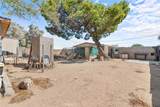 12037 Lee Ave - Photo 27