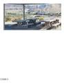 45101 Afton Canyon - Photo 30