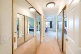 15719 Davis Cup Lane - Photo 16