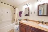 15719 Davis Cup Lane - Photo 18
