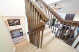 15719 Davis Cup Lane - Photo 20