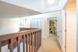 15719 Davis Cup Lane - Photo 22