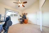15719 Davis Cup Lane - Photo 30