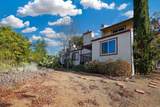 15719 Davis Cup Lane - Photo 44
