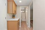 10479 Sagecrest Drive - Photo 15