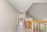 10479 Sagecrest Drive - Photo 20