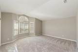 10479 Sagecrest Drive - Photo 22
