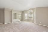 10479 Sagecrest Drive - Photo 23