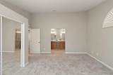 10479 Sagecrest Drive - Photo 24