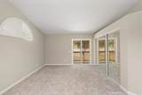 10479 Sagecrest Drive - Photo 26