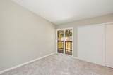 10479 Sagecrest Drive - Photo 30