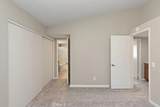10479 Sagecrest Drive - Photo 31
