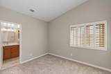 10479 Sagecrest Drive - Photo 34