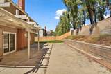 10479 Sagecrest Drive - Photo 37