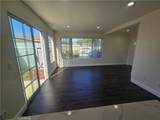 15539 Woodruff Avenue - Photo 11